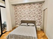 İcarəyə verilir 3 otaqlı yeni tikili 80 m², Nizami m., photo 7 from 8