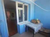 Продаётся 3-комн. вторичка 70 м², м. Нефтчиляр, photo 5 from 8