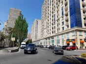 Satılır 2 otaqlı yeni tikili 85 m², Nəsimi r., photo 1 from 8