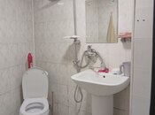 Продаётся 3-комн. вторичка 65 м², пос. Ени Гюнешли, photo 3 from 8
