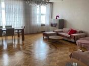 4 otaqlı yeni tikili - Nəsimi r. - 200 m²