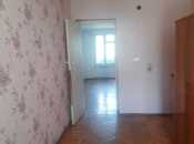 Продаётся 3-комн. вторичка 70 м², м. Нефтчиляр, photo 8 from 8