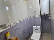 5-комн. офис - Сабаильский р. - 130 м²