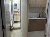 5-комн. офис - Сабаильский р. - 130 м²