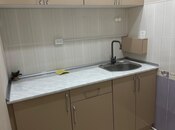 5-комн. офис - Сабаильский р. - 130 м²