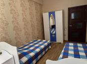 İcarəyə verilir 3 otaqlı yeni tikili 86 m², photo 7 from 8
