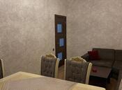 İcarəyə verilir 3 otaqlı yeni tikili 86 m², photo 4 from 8