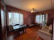 2 otaqlı köhnə tikili - Xalqlar Dostluğu m. - 55 m²