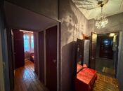 İcarəyə verilir 2 otaqlı köhnə tikili 55 m², Xalqlar Dostluğu m., photo 7 from 8