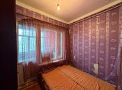 İcarəyə verilir 2 otaqlı köhnə tikili 55 m², Xalqlar Dostluğu m., photo 5 from 8