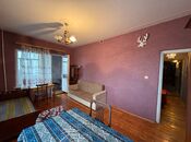 2 otaqlı köhnə tikili - Xalqlar Dostluğu m. - 55 m²