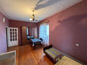 2 otaqlı köhnə tikili - Xalqlar Dostluğu m. - 55 m²