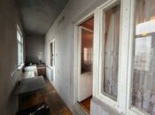 İcarəyə verilir 2 otaqlı köhnə tikili 55 m², Xalqlar Dostluğu m., photo 8 from 8