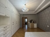 Satılır 2 otaqlı yeni tikili 95 m², Neftçilər m., photo 8 from 8