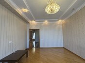 Satılır 2 otaqlı yeni tikili 95 m², Neftçilər m., photo 3 from 8