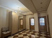 Satılır 2 otaqlı yeni tikili 95 m², Neftçilər m., photo 5 from 8