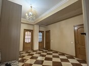 Satılır 2 otaqlı yeni tikili 95 m², Neftçilər m., photo 4 from 8