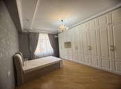 Satılır 2 otaqlı yeni tikili 95 m², Neftçilər m., photo 7 from 8