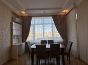 Satılır 2 otaqlı yeni tikili 95 m², Neftçilər m., photo 2 from 8