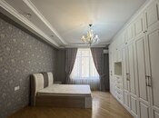 Satılır 2 otaqlı yeni tikili 95 m², Neftçilər m., photo 6 from 8