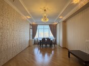 Satılır 2 otaqlı yeni tikili 95 m², Neftçilər m., photo 1 from 8