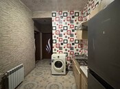 Satılır 2 otaqlı yeni tikili 56 m², Masazır q., photo 5 from 8