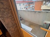 Satılır 2 otaqlı yeni tikili 56 m², Masazır q., photo 8 from 8