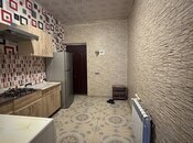 Satılır 2 otaqlı yeni tikili 56 m², Masazır q., photo 6 from 8