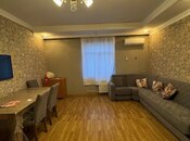 Satılır 2 otaqlı yeni tikili 56 m², Masazır q., photo 4 from 8