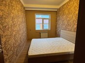 Satılır 2 otaqlı yeni tikili 56 m², Masazır q., photo 3 from 8
