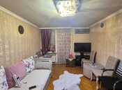 1-комн. вторичка - м. Элмляр Академиясы - 30 м²
