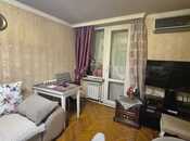 1-комн. вторичка - м. Элмляр Академиясы - 30 м²
