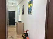 Продаётся 2-комн. новостройка 70 м², Ясамальский р., photo 6 from 8