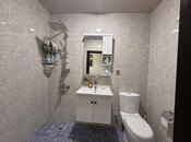 Продаётся 2-комн. новостройка 70 м², Ясамальский р., photo 8 from 8