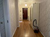 2 otaqlı yeni tikili - 20 Yanvar m. - 70 m²