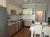 Сдаётся 2-комн. новостройка 70 м², м. 20 января, photo 8 from 8