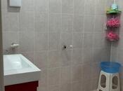 2 otaqlı yeni tikili - 20 Yanvar m. - 70 m²