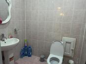 2 otaqlı yeni tikili - 20 Yanvar m. - 70 m²