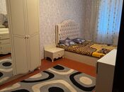 2 otaqlı yeni tikili - Müşfiqabad q. - 60 m²
