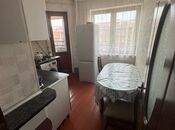 2 otaqlı yeni tikili - Müşfiqabad q. - 60 m²