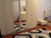 2 otaqlı yeni tikili - Müşfiqabad q. - 60 m²