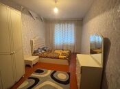 2 otaqlı yeni tikili - Müşfiqabad q. - 60 m²
