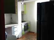 İcarəyə verilir 4 otaqlı köhnə tikili 120 m², İnşaatçılar m., photo 7 from 8