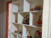 İcarəyə verilir 4 otaqlı köhnə tikili 120 m², İnşaatçılar m., photo 5 from 8