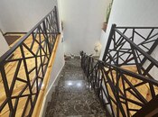 Satılır 6 otaqlı həyət evi/bağ evi 200 m², Mehdiabad q., photo 8 from 8