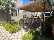6-комн. дом/дача - пос. Мехтиабад - 200 м²