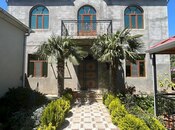 6-комн. дом/дача - пос. Мехтиабад - 200 м²