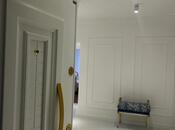 Продаётся 3-комн. новостройка 103 м², пос. Бадамдар, photo 1 from 8