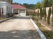 Участок - пос. Мардакан - 23 сот
