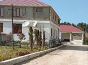 Участок - пос. Мардакан - 23 сот